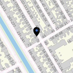 Appartement GVH29 AM 7798 2