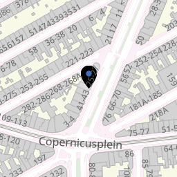 Appartement GVH29 AM 7813 5