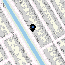 Appartement GVH29 AM 7819 1