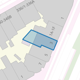 Perceel GVH29-AM-782