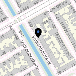Appartement GVH29 AM 7822 1