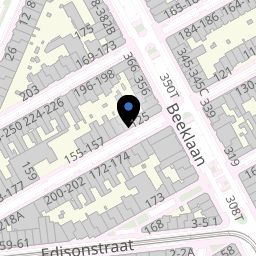 Appartement GVH29 AM 7825 1