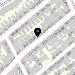 Appartement GVH29 AM 7826 2