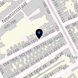 Appartement GVH29 AM 7845 1