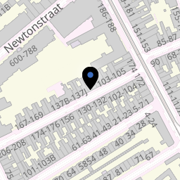 Appartement GVH29 AM 7845 2