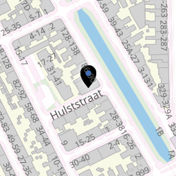 Appartement GVH29 AM 7848 3