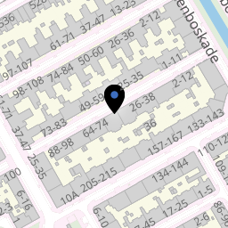Appartement GVH29 AM 7849 2
