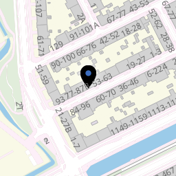 Appartement GVH29 AM 7885 2