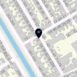 Appartement GVH29 AM 7902 3
