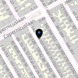 Appartement GVH29 AM 7903 1