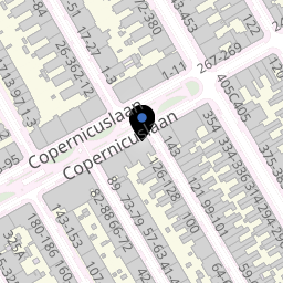 Appartement GVH29 AM 7911 2