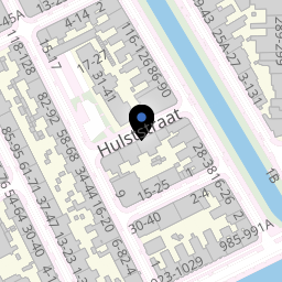 Appartement GVH29 AM 7912 1
