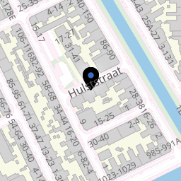 Appartement GVH29 AM 7913 3