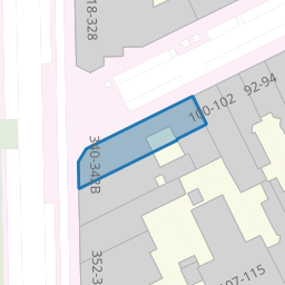 Perceel GVH29-AM-7970