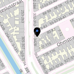 Appartement GVH29 AM 7975 1