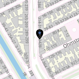 Appartement GVH29 AM 7975 5