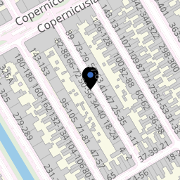 Appartement GVH29 AM 7981 2