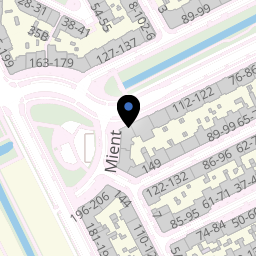 Appartement GVH29 AM 8010 1