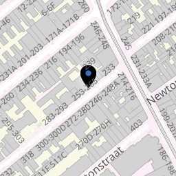 Appartement GVH29 AM 8020 2