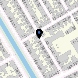 Appartement GVH29 AM 8052 1