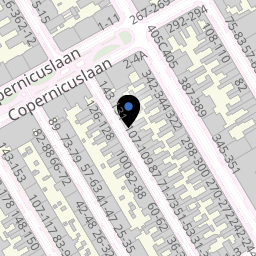 Appartement GVH29 AM 8106 2