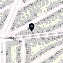 Appartement GVH29 AM 8107 2