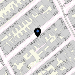 Appartement GVH29 AM 8120 3