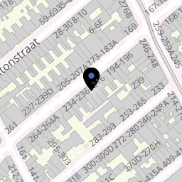 Appartement GVH29 AM 8120 4