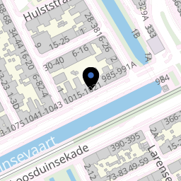 Appartement GVH29 AM 8204 1