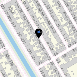 Appartement GVH29 AM 8208 2