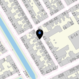 Appartement GVH29 AM 8278 1