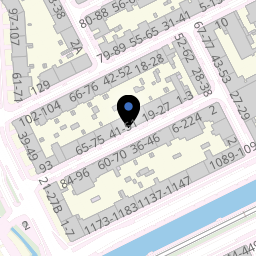 Appartement GVH29 AM 8434 3