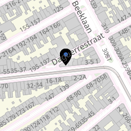 Appartement GVH29 AM 8446 4