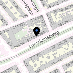 Appartement GVH29 AM 8452 2