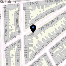 Appartement GVH29 AM 8511 2