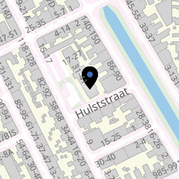Appartement GVH29 AM 8529 8