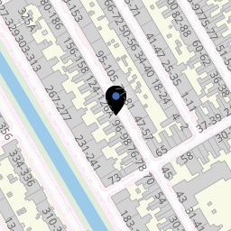 Appartement GVH29 AM 8584 2