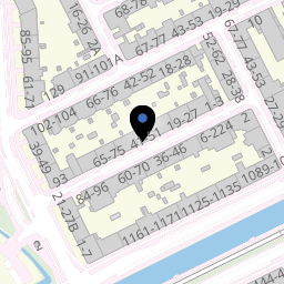 Appartement GVH29 AM 8587 2