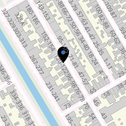 Appartement GVH29 AM 8604 1