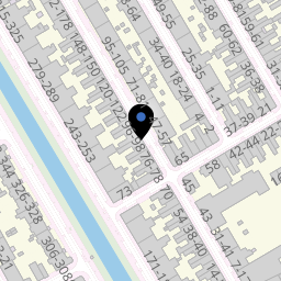 Appartement GVH29 AM 8652 1