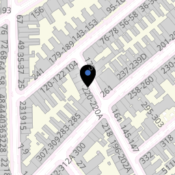 Appartement GVH29 AM 8674 2