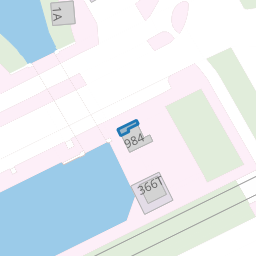 Perceel GVH29-AM-8687