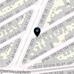 Appartement GVH29 AM 8709 1