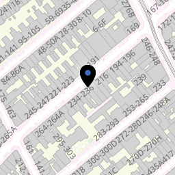 Appartement GVH29 AM 8713 1