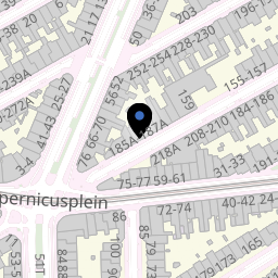 Appartement GVH29 AM 8770 1