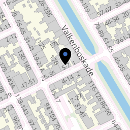 Appartement GVH29 AM 8827 3