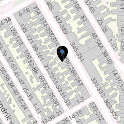 Appartement GVH29 AM 8867 2