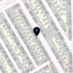 Appartement GVH29 AM 8867 4