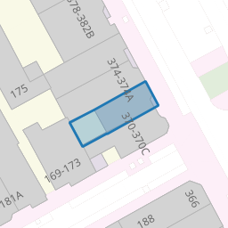 Perceel GVH29-AM-920