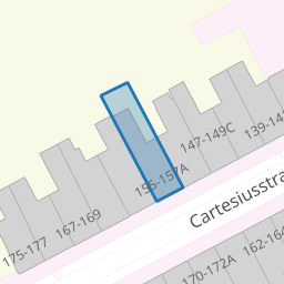 Perceel GVH29-AM-983